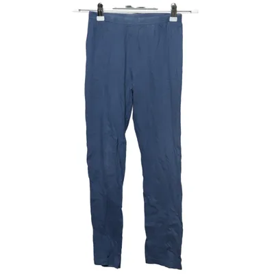 Pyjamasbyxor (Blå) från Jurassic World