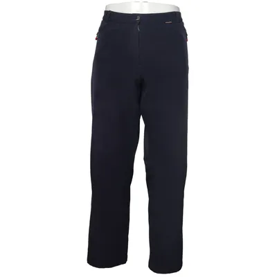 Outdoor pants (Tina) from HS Jeans Elastane, Polyester