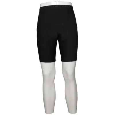 Cykelshorts (Sort) fra Protective Elastan, Polyamid