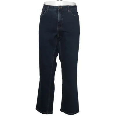 Jeans (Ranger) från Paddock's