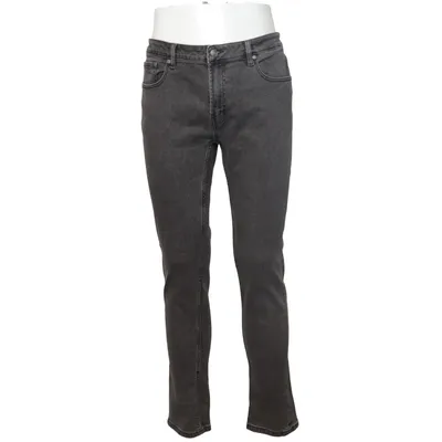 Jeans (MR.RED) from Denim Project Cotton, Elastane