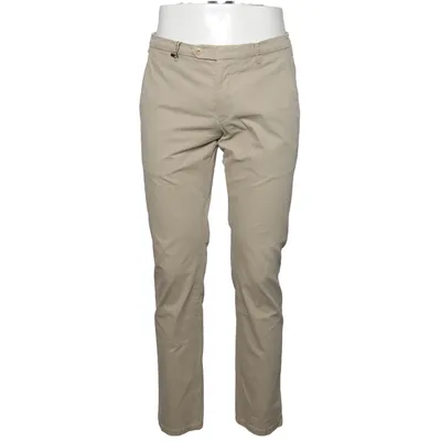 Chinos (MMX) från MMX Bomull, Elastan, Polyester