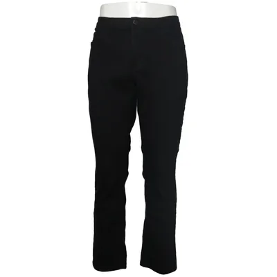 Jean (750 Slim Fit) de LCW Jeans Coton, Élasthane, Polyester