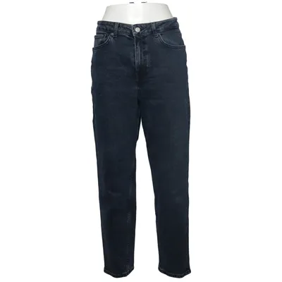 Jean (Bleu) de JJXX
