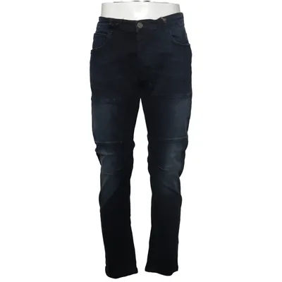 Jean (DENIM 1982) de Denim 1982 Coton, Élasthane