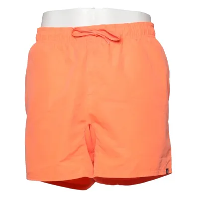 Swim shorts (Orange) from Firefly Polyester