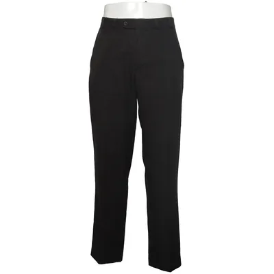 Pantalon de costume (Gris) de Classical Clothes Company Polyester