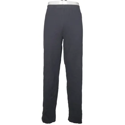 Pyjamasbukser (Grå) fra Watson's Bomuld