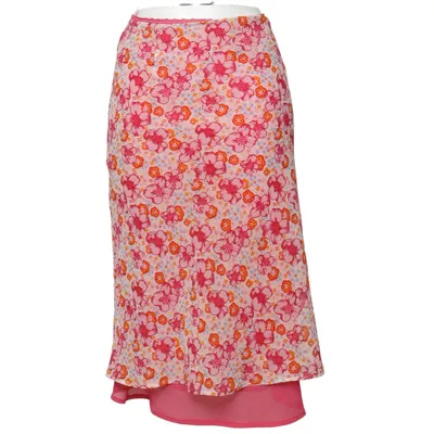 Skirt (10411) from Oilily Polyester, Viscose