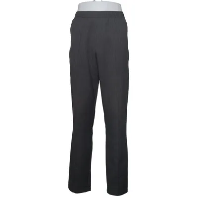 Suit pants (Gray) from Puma x Han Kjøbenhavn Cotton, Polyester