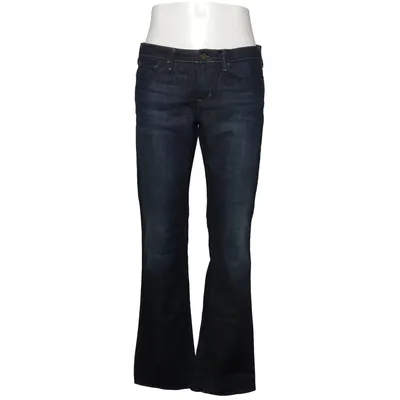 Jeans (Avery 5 Pkt Jean) von Polo Jeans Company Ralph Lauren Baumwolle, Elasthan