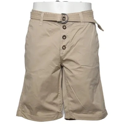 Shorts (The Eight2Nine) fra Eight 2 Nine