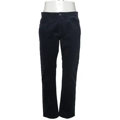 Manchesterbyxor (Marcus) från Mavi Jeans Co. Bomull, Elastan