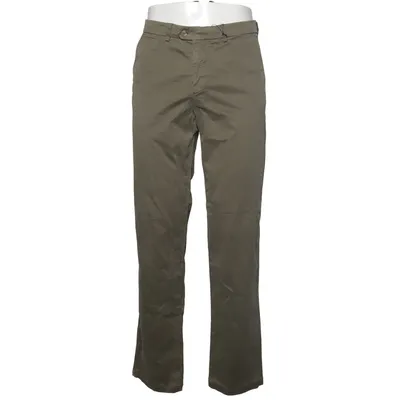 Chinos (Chino Nr. 7) fra Anton Meyer Bomuld, Elastan