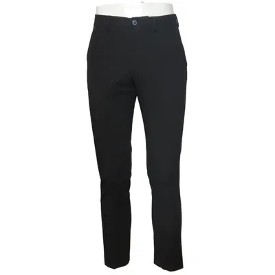 Kostymbyxor (SLHSLIM-LIAM TRS FLEX B NOOS) från Selected Homme