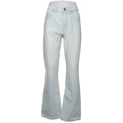 Jeans (Eightyfive) from EIGHTYFIVE Cotton, Polyester