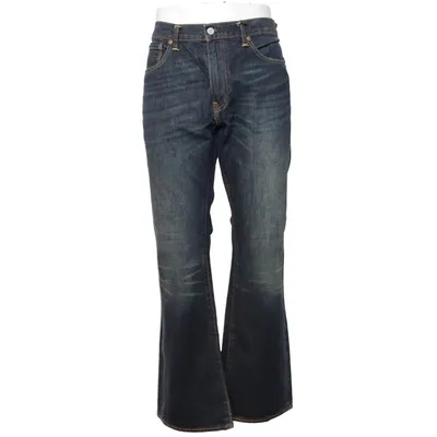 Jeans (527) från Levi Strauss & Co Bomull