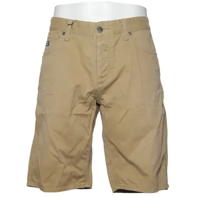 Shorts (Beige) från Jack & Jones Bomull