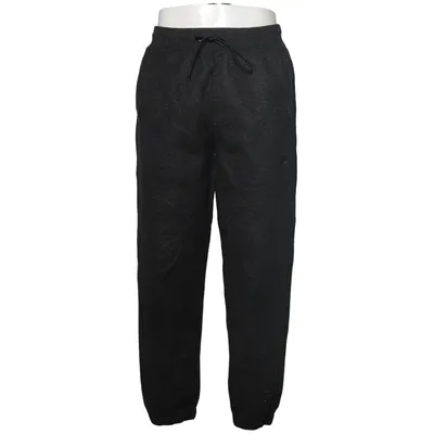 Joggingbroek (Tech Pack Therma-Fit/Dv) van Nike Tech Pack Polyester