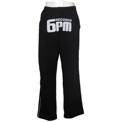 Sweatpants (Black) from 6PM