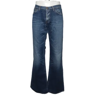 Jeans (Blå) fra Replay Blue Jeans
