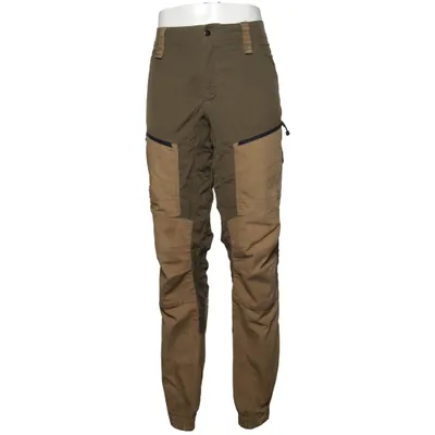 Pantalon d'extérieur (Gpx Pro Rescue Pants) de RVRC Coton, Élasthane, Polyamide, Polyester