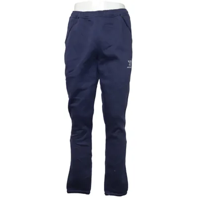 Joggers (Blue) from Warrior