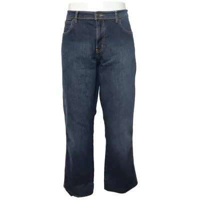 Jeans (Blue) from Wrangler