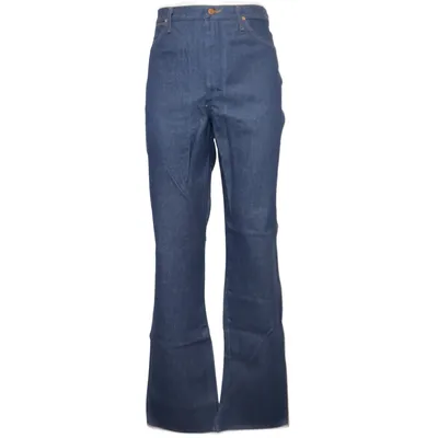 Jeans (936den) från Wrangler Bomull