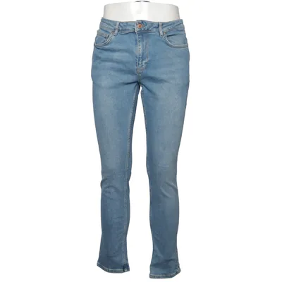 Jeans (Michael) från Koton Jeans