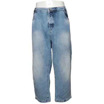 Jeans (Cali) from Picaldi Cotton