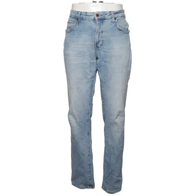 Jeans (Blue) from Camp David