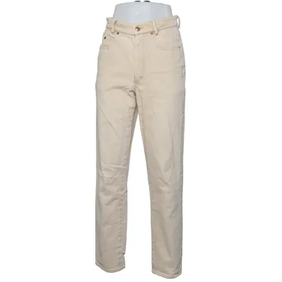 Jeans (Beige) fra Jil Sander