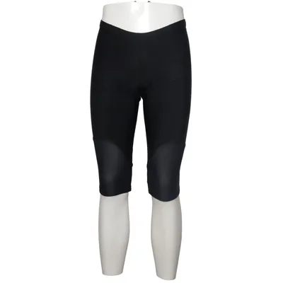 Cuissard pour vélo (Noir) de Sportful
