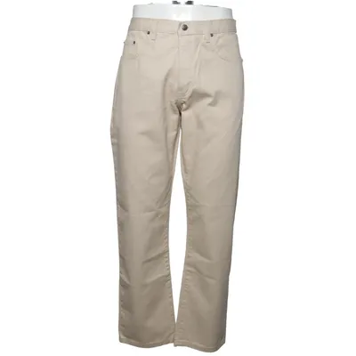 Chinos (JIM) from Southern Cotton