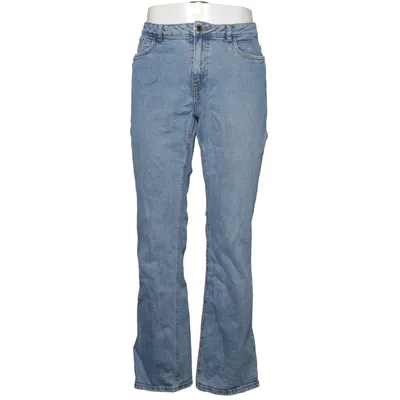 Jeans (Blå) från Denim 1982