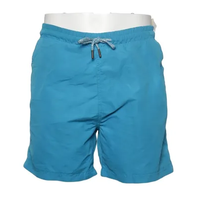 Badshorts (Blå) från TYR