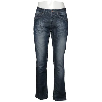 Jeans (Blue) from Chapter