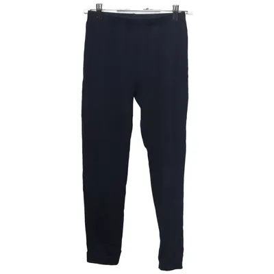 Pyjamasbyxor (Blå) från Vertbaudet