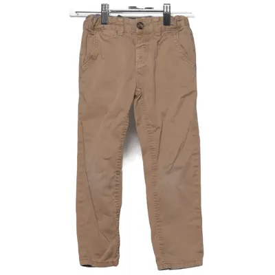 Chinos (Homestar) fra Palomino by C&A Bomuld
