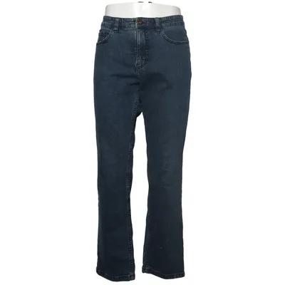 Jeans (Ranger) från Paddock's Bomull, Elastan