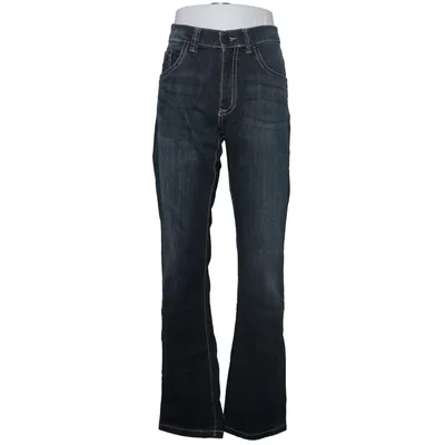 Jean (Rando) de Pioneer Coton, Élasthane