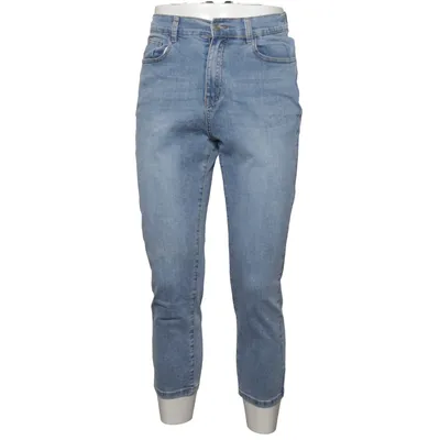 Jeans (Blue) from My Tina's