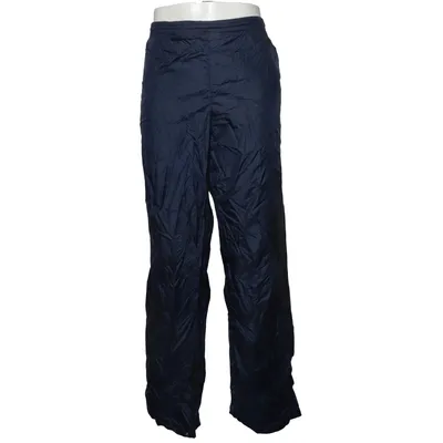 Regenhose (Blau) von Adidas Originals