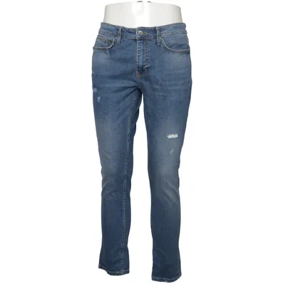 Jeans (Justin) från Koton Jeans Bomull, Elastan