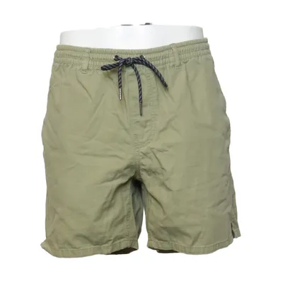 Badeshorts (Grøn) fra Jules