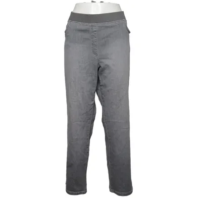 Treggings (PAMINA) fra Raphaela Bomuld, Elastan, Polyester