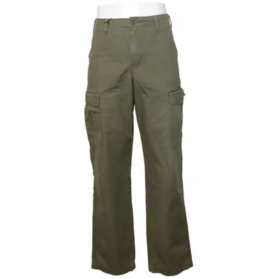 Cargobyxor (XX CARGO STRAIGHT) från Levi Strauss & Co Bomull