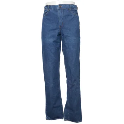 Jeans (Blå) fra Boxer