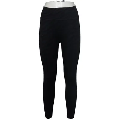 Sports tights (Black, Gray) from Oceans Apart